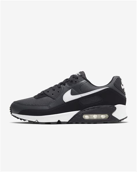 nike air max 90 schuhregal|nike air max 90 shoes.